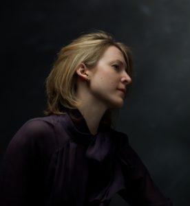elisabeth-profile